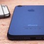 Image result for Ipone 7