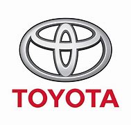 Image result for Toyota Tunisie
