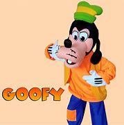 Image result for Plainrock124 Goofy Photos