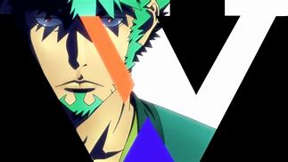 Image result for Dimension W Wallpaper