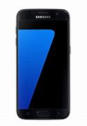 Image result for Telefon Samsung S7