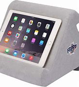 Image result for Staples iPad Display Stand