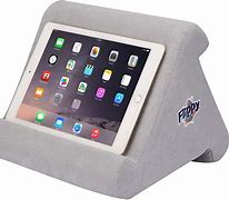 Image result for Apple Six iPad Stand