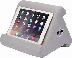 Image result for iPad Stand Clip On