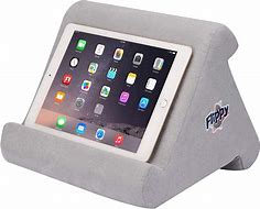 Image result for iPad Stand Felt