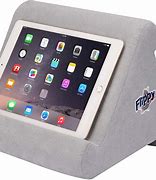 Image result for iPad One Holder