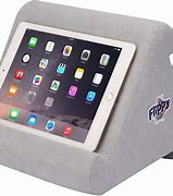 Image result for Apple iPad Holder