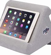 Image result for Best iPad Stand