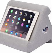 Image result for Best iPad