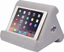 Image result for iPad Stand Holder German