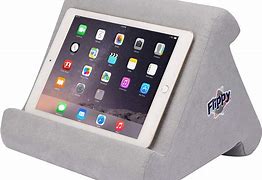 Image result for iPad Holder