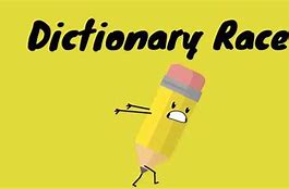 Image result for Oxford Dictionary Pictionary Game Online