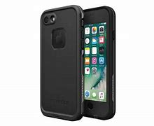 Image result for LifeProof Fre Case iPhone 7