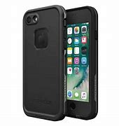 Image result for LifeProof Apple iPhone 7