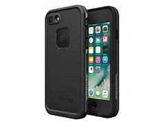 Image result for iPhone 7 LifeProof Case