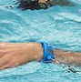 Image result for Women's Sport Watches Waterproof