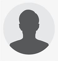 Image result for Facebook Profile Placeholder