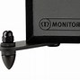 Image result for Sony Monitor 200 GS