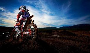 Image result for Imágenes De Motocross Para Fondo De Pantalla Motos Roja