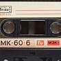 Image result for Shimano 11 34 Kassette 11-Speed