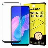 Image result for Huawei Screen Protector