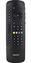 Image result for Philips Universal Remote Target