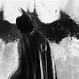 Image result for Christian Bale Batman Wallpaper for PC