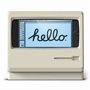 Image result for Retro iPhone Stand