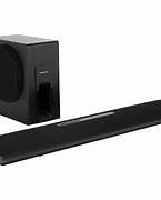 Image result for Panasonic Sound Bar