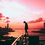 Image result for Alone Wallpaper HD