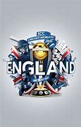 Image result for England Cricket Game