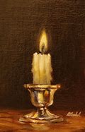Image result for Canele Painting