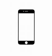Image result for iPhone 8 Plus 9D Glass