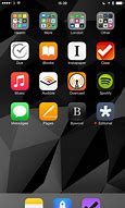 Image result for iPad OS 13 Wallpaper Grey