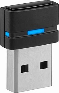 Image result for USB Dongle Connection
