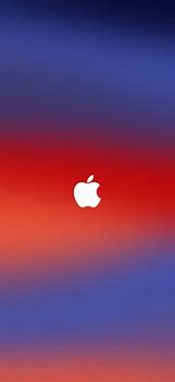 Image result for Apple Logo iOS 14