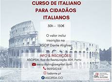 consolato portoghese consolato d italia porto consolato portoghese consolato d italia porto