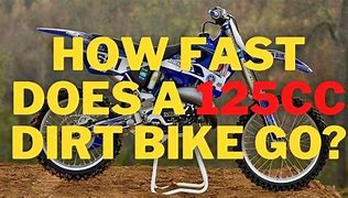 Image result for 125Cc 4 Stroke Dirt Bike