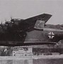 Image result for BV 238 Prototype