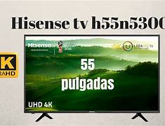 Image result for Hisense 50K23dgw