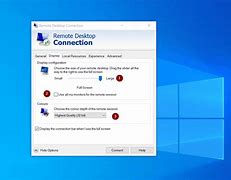 Image result for How Can Enable This PC On Home Screen