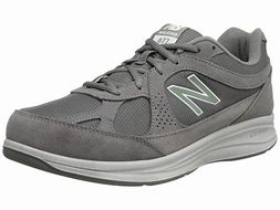 Image result for New Balance Walking Gym Shoes for Men