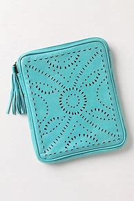 Image result for Knitted iPad Case