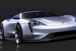 Image result for Car Design