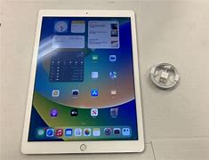 Image result for apple ipad 128 gb wi fi