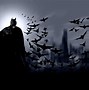 Image result for Batman Screensaver