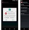 Image result for Adblock Plus Android