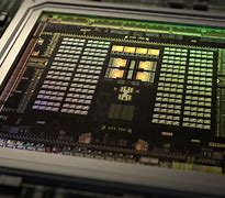 Image result for NVIDIA Tegra X1 Tablet