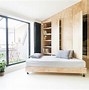 Image result for 300 Square Foot Room