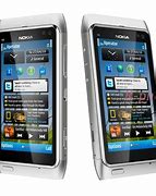 Image result for Nokia Mango Phone